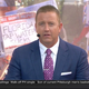 Illustration for article titled Tebow Jokes: Your Knoxville College GameDay Sign Roundup